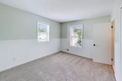 1008 Lake Boulevard, Saint Joseph, MI 49085 - Photo 30