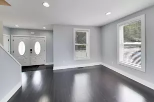 1008 Lake Blvd, Saint Joseph, MI 49085 - Photo 10