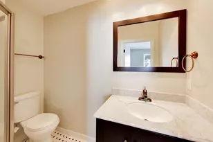 1008 Lake Blvd, Saint Joseph, MI 49085 - Photo 36