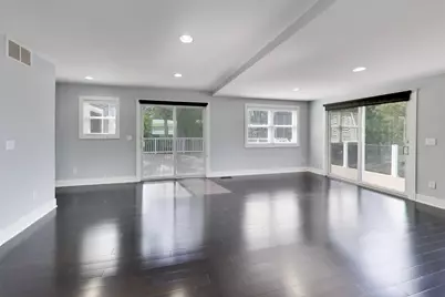 1008 Lake Boulevard, Saint Joseph, MI 49085 - Photo 14