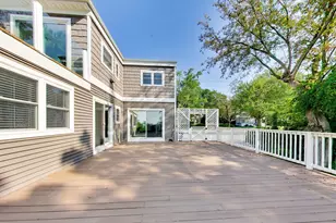 1008 Lake Blvd, Saint Joseph, MI 49085 - Photo 50