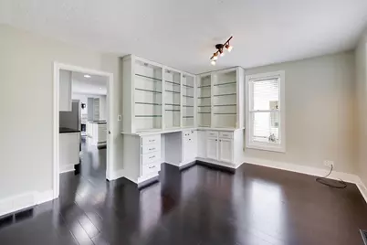 1008 Lake Boulevard, Saint Joseph, MI 49085 - Photo 16
