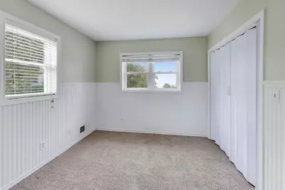 1008 Lake Boulevard, Saint Joseph, MI 49085 - Photo 40