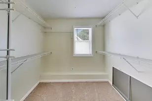 1008 Lake Blvd, Saint Joseph, MI 49085 - Photo 30