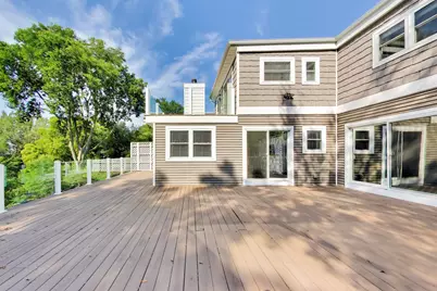 1008 Lake Boulevard, Saint Joseph, MI 49085 - Photo 46