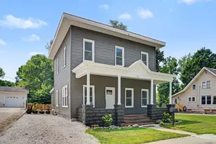 311 Ellen St, Union City, MI 49094 - Photo 1