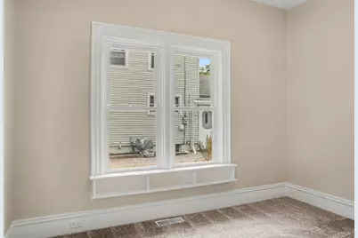 311 Ellen Street, Union City, MI 49094 - Photo 14