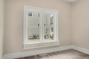 311 Ellen St, Union City, MI 49094 - Photo 14