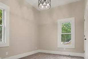 311 Ellen St, Union City, MI 49094 - Photo 18