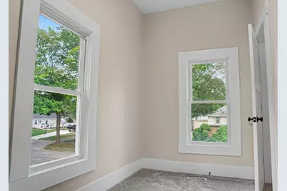 311 Ellen Street, Union City, MI 49094 - Photo 16