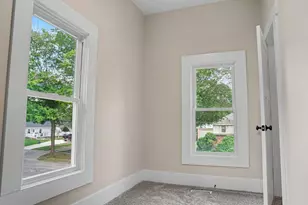 311 Ellen St, Union City, MI 49094 - Photo 16