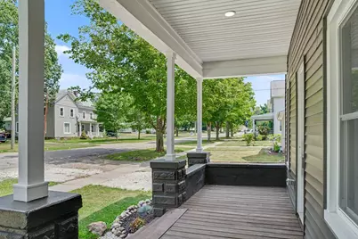 311 Ellen Street, Union City, MI 49094 - Photo 4