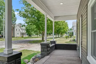 311 Ellen St, Union City, MI 49094 - Photo 4