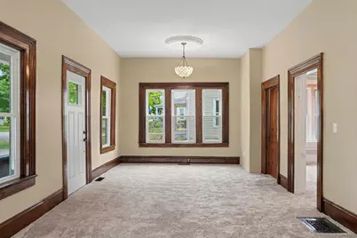 311 Ellen Street, Union City, MI 49094 - Photo 8