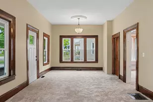 311 Ellen St, Union City, MI 49094 - Photo 8
