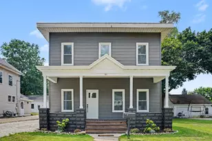 311 Ellen St, Union City, MI 49094 - Photo 2
