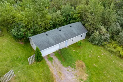 20601 M 140 Highway, South Haven, MI 49090 - Photo 4