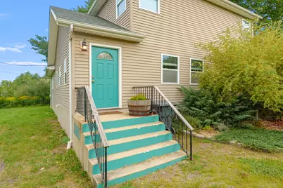 20601 M 140 Highway, South Haven, MI 49090 - Photo 38