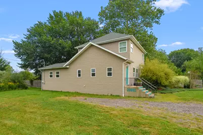 20601 M 140 Highway, South Haven, MI 49090 - Photo 32