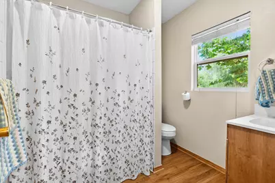 20601 M 140 Highway, South Haven, MI 49090 - Photo 20