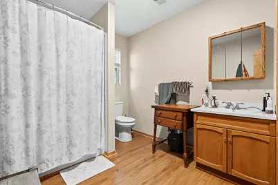 20601 M 140 Highway, South Haven, MI 49090 - Photo 16