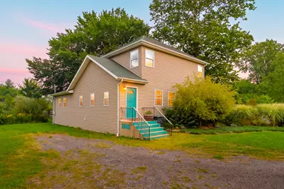 20601 M 140 Highway, South Haven, MI 49090 - Photo 1