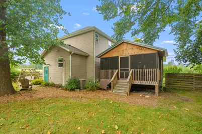 20601 M 140 Highway, South Haven, MI 49090 - Photo 40