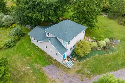 20601 M 140 Highway, South Haven, MI 49090 - Photo 28