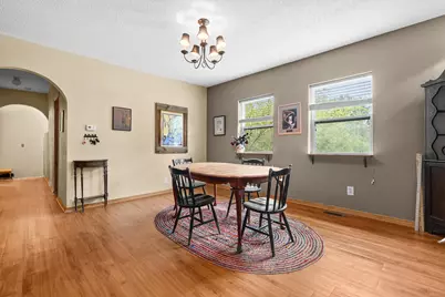 20601 M 140 Highway, South Haven, MI 49090 - Photo 10