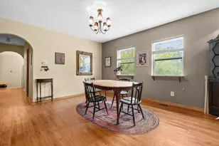 20601 M 140 Hwy, South Haven, MI 49090 - Photo 10