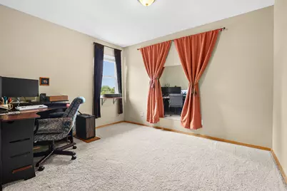 20601 M 140 Highway, South Haven, MI 49090 - Photo 18
