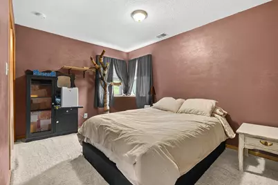 20601 M 140 Highway, South Haven, MI 49090 - Photo 22