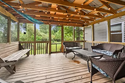 20601 M 140 Highway, South Haven, MI 49090 - Photo 8