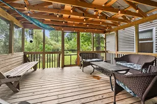 20601 M 140 Hwy, South Haven, MI 49090 - Photo 8