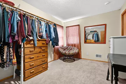 20601 M 140 Highway, South Haven, MI 49090 - Photo 24