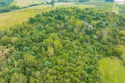 20601 M 140 Highway, South Haven, MI 49090 - Photo 42