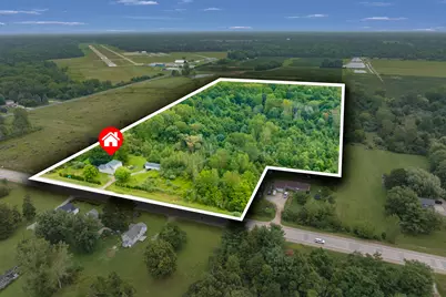 20601 M 140 Highway, South Haven, MI 49090 - Photo 2