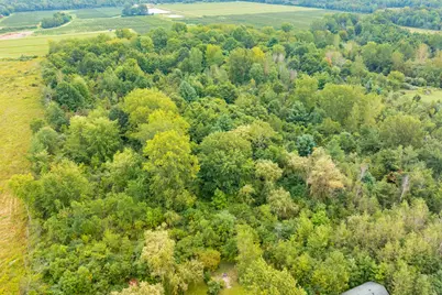 20601 M 140 Highway, South Haven, MI 49090 - Photo 44