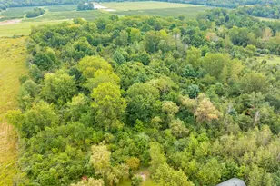 20601 M 140 Hwy, South Haven, MI 49090 - Photo 44
