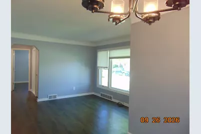 1616 Genesee Drive, Royal Oak, MI 48073 - Photo 24
