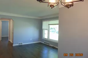 1616 Genesee Dr, Royal Oak, MI 48073 - Photo 24