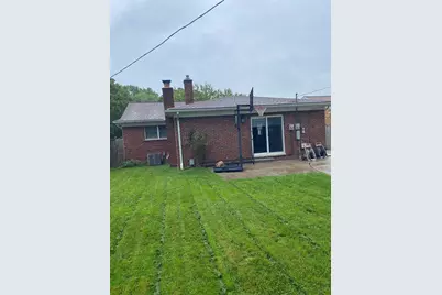 1616 Genesee Drive, Royal Oak, MI 48073 - Photo 12