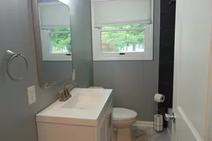 1616 Genesee Dr, Royal Oak, MI 48073 - Photo 46