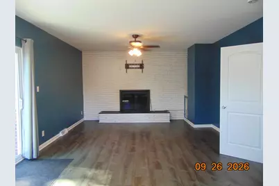 1616 Genesee Drive, Royal Oak, MI 48073 - Photo 54