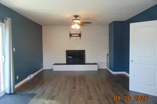 1616 Genesee Dr, Royal Oak, MI 48073 - Photo 54
