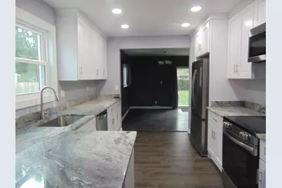 1616 Genesee Drive, Royal Oak, MI 48073 - Photo 36