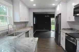 1616 Genesee Dr, Royal Oak, MI 48073 - Photo 36