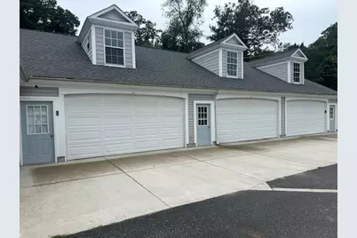 6180 Murray Road #302, Whitehall, MI 49461 - Photo 18