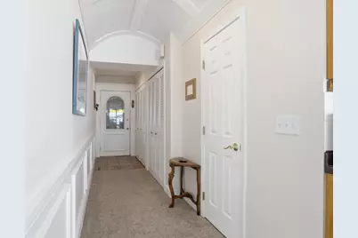 6180 Murray Road #302, Whitehall, MI 49461 - Photo 32