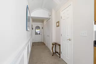 6180 Murray Rd, Whitehall, MI 49461 - Photo 32